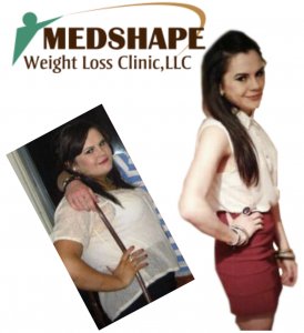Medshape