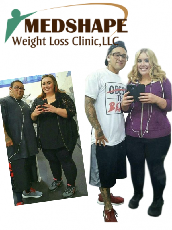 Maple Grove Weight Loss Clinic Minnesota Weight Loss