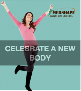 Look good medshape weight loss