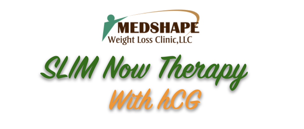 b12 and hcg injections for weight loss The Institute Debunking Diets: HCG Shots, Vitamin