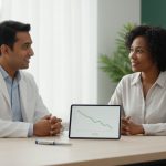 Semaglutide Cost Without Insurance: A Results-Driven Guide for 2026