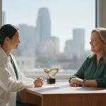 Semaglutide Face Changes: Understanding and Managing Facial Transformation in 2026