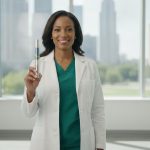 Semaglutide Injection: The Comprehensive Guide to Medical Weight Loss Protocols in 2026