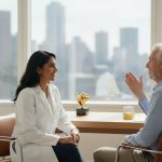 Semaglutide Near Me: Accessing Expert Medical Weight Loss Nationwide