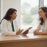 Semaglutide Side Effects: A Comprehensive Clinical Guide to Management and Results