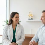 Semaglutide Side Effects: The 2026 Clinical Guide to Management