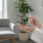 Semaglutide Tablets vs. Injection: A Definitive Guide to Choosing Your Protocol