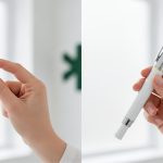 Semaglutide Tablets vs. Injection: Which Delivery Method Maximizes Your Weight Loss?