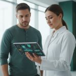 Semaglutide Weight Loss: The Definitive Clinical Guide to Results in 2026
