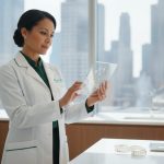 Semaglutide Weight Loss: The Definitive Guide to Medical Protocols in 2026