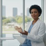 Semaglutide for Weight Loss: Myth-Busting the 2026 Clinical Reality