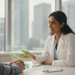Semaglutide for Weight Loss: The Definitive Guide to Medical Protocols in 2026