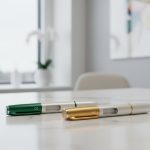 Semaglutide vs. Tirzepatide: Which Weight Loss Injection Delivers Your Results?