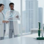Semaglutide vs. Tirzepatide for Weight Loss: 2026 Clinical Comparison Guide
