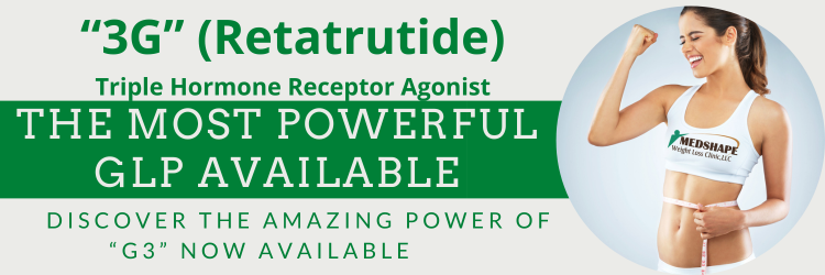 how to avoid nausea on semaglutide How to Overcome Nausea with Semaglutide: The Ultimate Guide