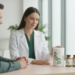 Supplements to Take with Semaglutide: A Medical Guide to Metabolic Success