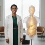 Tesamorelin: The Advanced Peptide for Targeted Visceral Fat Loss