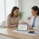 The Real Cost of Weight Loss Injections in 2026: A Comprehensive Pricing Guide