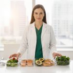 The Ultimate Diet While on Semaglutide: A Results-Driven Protocol for 2026