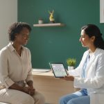 The Ultimate Weight Loss Programs for Women Checklist: 2026 Medical Guide