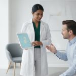 Tirzepatide Injection Sites: The Complete Medical Guide to Optimal Administration