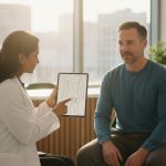 Tirzepatide Injection Sites: The Professional Guide to Optimizing Your Protocol
