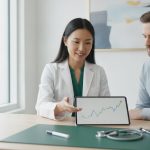 Tirzepatide Injections for Weight Loss: The 2026 Comprehensive Comparison & Protocol Guide