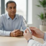 Tirzepatide Injections for Weight Loss: The Results-Driven Medical Guide (2026)