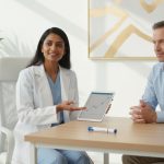 Tirzepatide Protocols: Understanding Your Treatment Plan