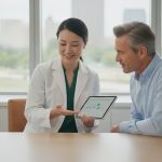 Tirzepatide Side Effects: A Clinical Guide to Management and Results (2026)
