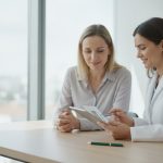 Tirzepatide Side Effects: A Clinical Guide to Medical Management and Results