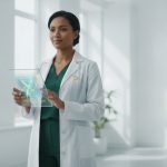 Tirzepatide and Thyroid Health: A Results-Driven Guide to Metabolic Transformation