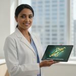 Tirzepatide for Weight Loss: 2026 Medical Guide