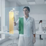 Tirzepatide vs. Semaglutide for Weight Loss: The 2026 Clinical Comparison