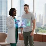 Top Weight Loss Clinics in 2026: A Guide to Results-Oriented Medical Protocols