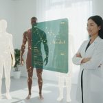 Understanding Body Types and Weight Loss