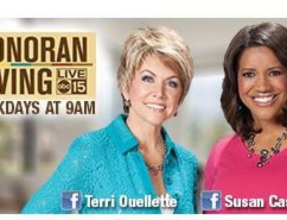 Weight Loss Programs For Couples Investigate Effects on Partners