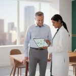 Weight Loss Injections in 2026: A Results-Driven Roundup of Modern Protocols