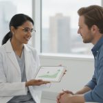 Weight Loss MD: The Physician-Led Path to Metabolic Transformation in 2026