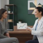 Weightloss Specialist: Why Clinical Supervision is the Key to Rapid Transformation