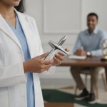 What is Semaglutide? A Clinical Guide to Medical Weight Loss in 2026
