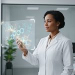What is Semaglutide? The Science Behind Modern Medical Weight Loss