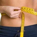 5 Ways To Accelerate Your Weight Loss