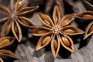 healthy holiday recipes