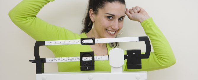arizona weight loss Clinic