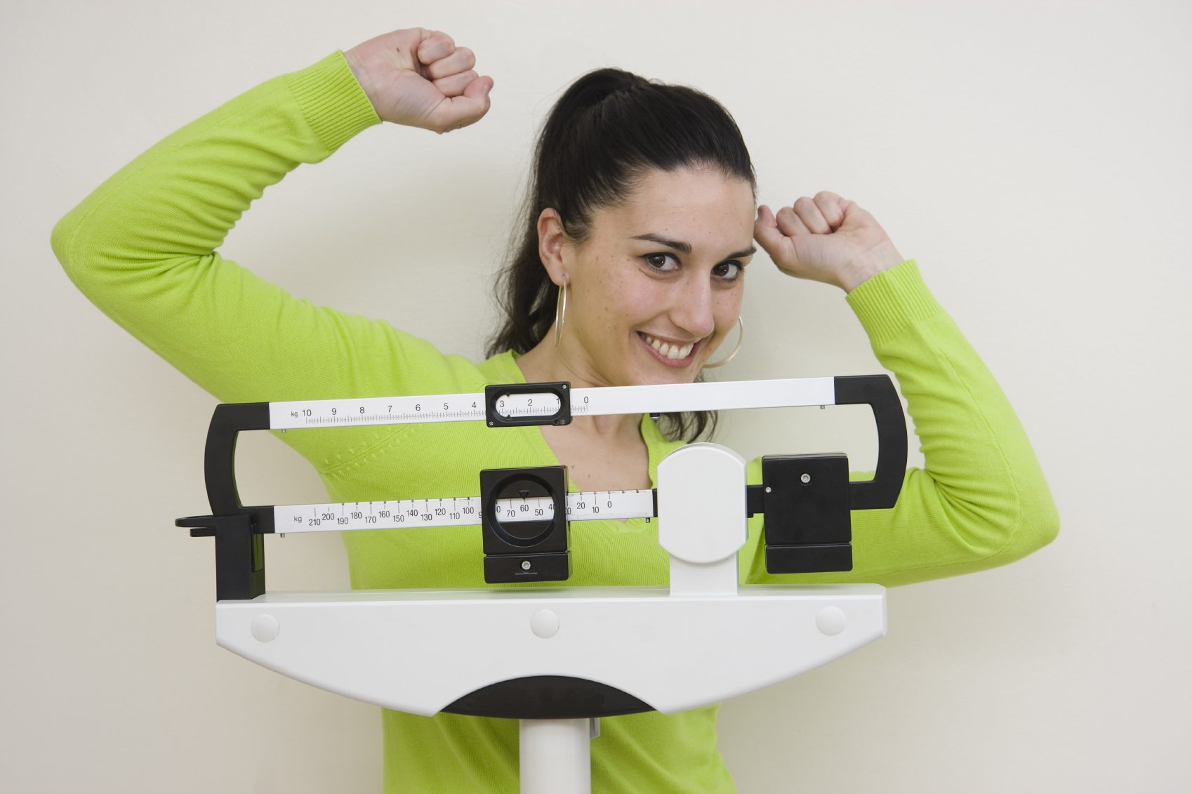 arizona weight loss Clinic