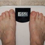 What the Bathroom Scale Doesn’t Tell You