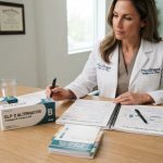 Best Fifty410 Alternative for Semaglutide: 2026 Comparison
