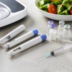 Best Semaglutide Alternatives 2026: FDA-Approved Options