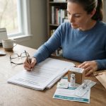 Buy Compounded Tirzepatide Online: A 2026 Safety & Pricing Guide